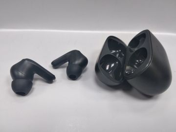 Б/у Наушники Xiaomi redmi buds 4 pro 01-200811026