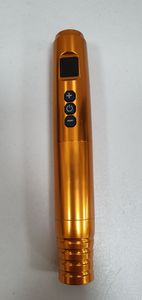 Б/в Тату машинка Ambition dragon queen 01-200761443