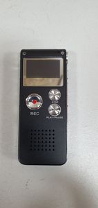 Б/в Цифровий диктофон Без Виробника без моделі 01-200779002