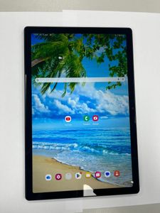 Б/в Планшет Samsung galaxy tab a8 10.5 4/64gb lte sm-x205 01-200778631