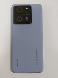 Б/в Мобільний телефон Xiaomi 13t pro 12/512gb 01-200808236