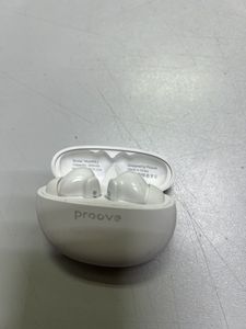 Б/у Наушники Proove moshpit 2 01-200812730