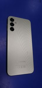 Б/в Мобільний телефон Samsung galaxy a14 sm-a145f 4/64gb 01-200812929