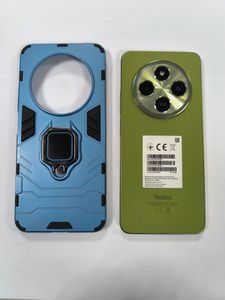 Б/у Мобильний телефон Xiaomi redmi 14c 4/128gb 01-200811685