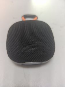 Б/у Акустика Titanum spk2046bt 01-200814409