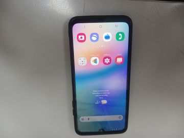 Б/в Мобільний телефон Samsung galaxy a05s 4/128gb 01-200756641