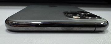 Б/в Мобільний телефон Apple iphone 11 pro max 512gb 01-200812717