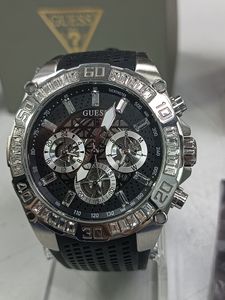 Б/в Годинник Guess gw0333g1 01-200814692