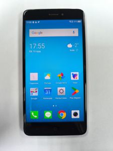 Б/в Мобільний телефон Tp-Link neffos x1 max 3/32gb 01-200811645