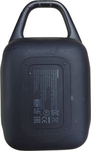 Б/в Акустика Tronsmart mirtune h1 01-200814446