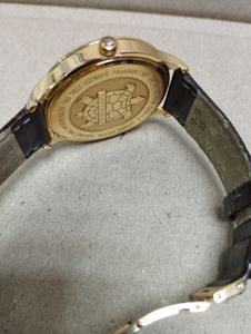 Б/у Часы Certina ds dream c021810 a 01-200815130