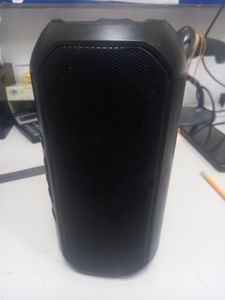 Б/у Акустика Proove third element 01-200814835