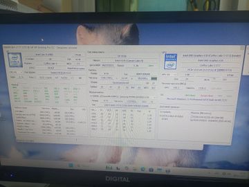 Б/в Системний блок Пк intel core i5-8400/ram 8 gb/ssd 256 gb+відсутній/інтегрована 01-200814918