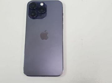 Б/в Мобільний телефон Apple iphone 14 pro max 128gb 01-200814920