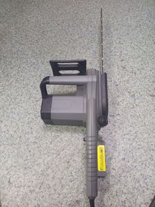 Б/в Пила ланцюгова Электромаш пц-2400 01-200814954