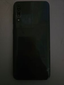 Б/в Мобільний телефон Samsung galaxy a50 6/128gb 01-200814887