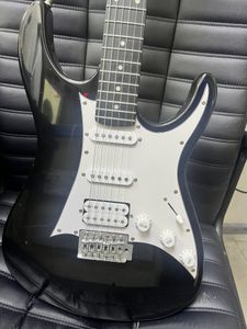 Б/в Електрогітара Parksons st-170 01-200815395