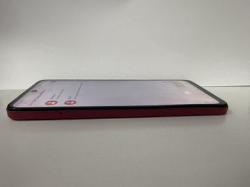 Б/у Мобильний телефон Motorola moto g05 4/128gb 01-200815698