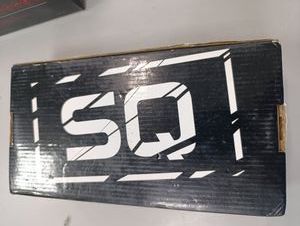 Б/в Акустика Ural as-w87m sq / пара 01-200815597