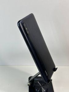 Б/в Мобільний телефон Xiaomi redmi 9a 2/32gb 01-200815841