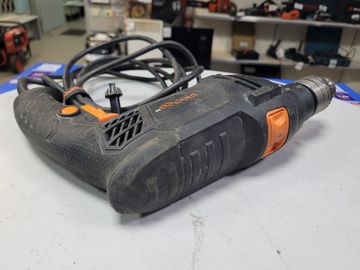 Б/в Дриль ударний Dnipro-M hd-120 01-200771539