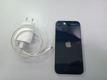 Б/в Мобільний телефон Apple iphone 13 128gb 01-200815941
