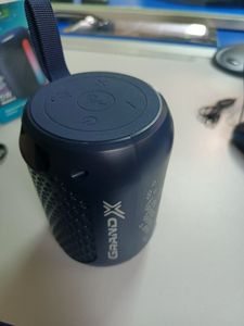 Б/в Акустика Grand-X bts-5db 01-200814751