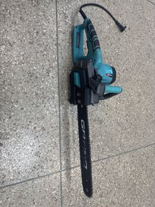 Б/в Пила ланцюгова Grand пц-2700m 01-200816107