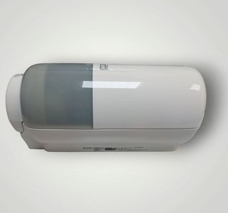 Б/в Диспенсер для рідкого мила Tork elevation 561600 01-200759014