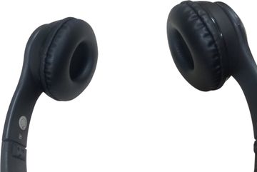 Б/в Навушники Havit hv-h632bt 01-200778254