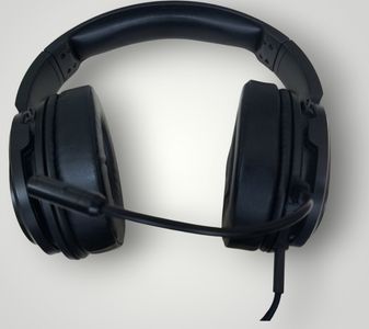 Б/в Навушники Hator hellraizer 01-200781983