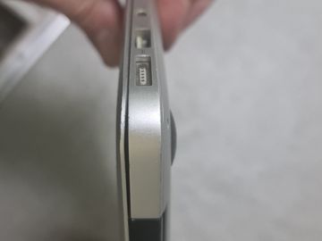 Б/у Ноутбук Apple macbook air a1466 13,3" core i5 1.8ghz/ram 4gb/ssd 256gb/intel hd graphics 6000 01-200815875