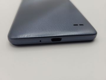 Б/в Мобільний телефон Zte blade a52 4/64gb 01-200803964