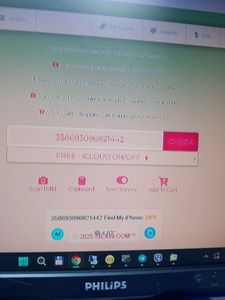 Б/у Планшет Apple ipad pro 11 2018 wi-fi + cellular 256gb 01-200816401