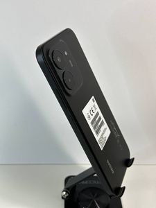 Б/в Мобільний телефон Xiaomi redmi 15c 4g 4/128gb 01-200816484