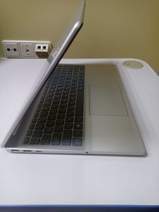 Б/в Ноутбук Hp 15/core 5 120u s1 ddr5/8gb ddr4/hdd *відсутній/ssd 512 gb/*інтегрована 01-200815468