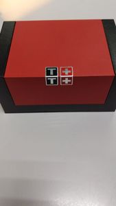 Б/в Годинник Tissot t109410a 01-200816915