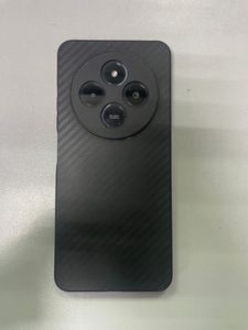 Б/у Мобильний телефон Xiaomi redmi 14c 4/128gb 01-200816249