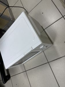 Б/у Микроволновая печь Grunhelm 20mx701-w 01-200817168