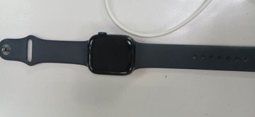 Б/в Смарт-годинник Apple watch series 7 41mm 01-200817027