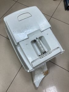 Б/в Газонокосарка Viking mb 248 01-200817376