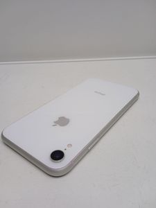 Б/в Мобільний телефон Apple iphone xr 64gb 01-200816558