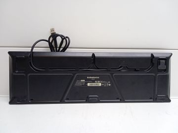 Б/в Клавіатура Steelseries apex 5 01-200816505