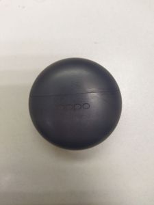 Б/в Навушники Oppo enco buds2 01-200794539