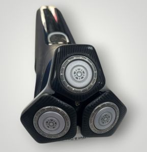 Б/у Электробритва Philips shaver series 5000 s5885/35 01-200633569