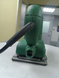 Б/в Шліфмашина вібро Dwt ess-280e 01-200781581