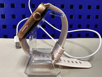 Б/в Смарт-годинник Gelius pro gp-sw009 amazwatch numix 01-200819086