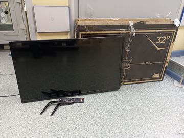 Б/в Телевізор Mystery mtv-3234lt2 01-200817034