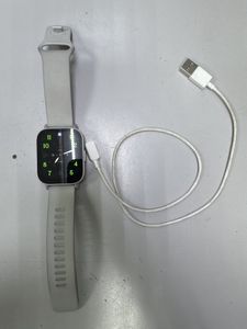 Б/в Смарт-годинник Xiaomi redmi watch 5 active 01-200819611