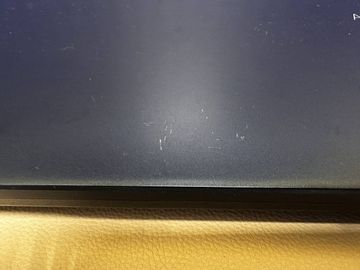 Б/в Ноутбук Asus 15/core i3-1115g4 ddr4/8gb ddr4/hdd *відсутній/ssd 256 gb/geforce mx330 2gb 01-200819140